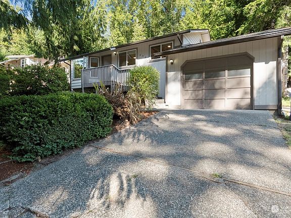 2nd image of 606 N 23rd Avenue