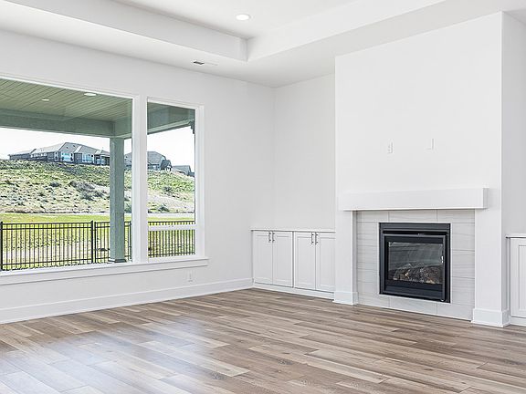 4th image of 11902 Norfolk Dr #44NNF8