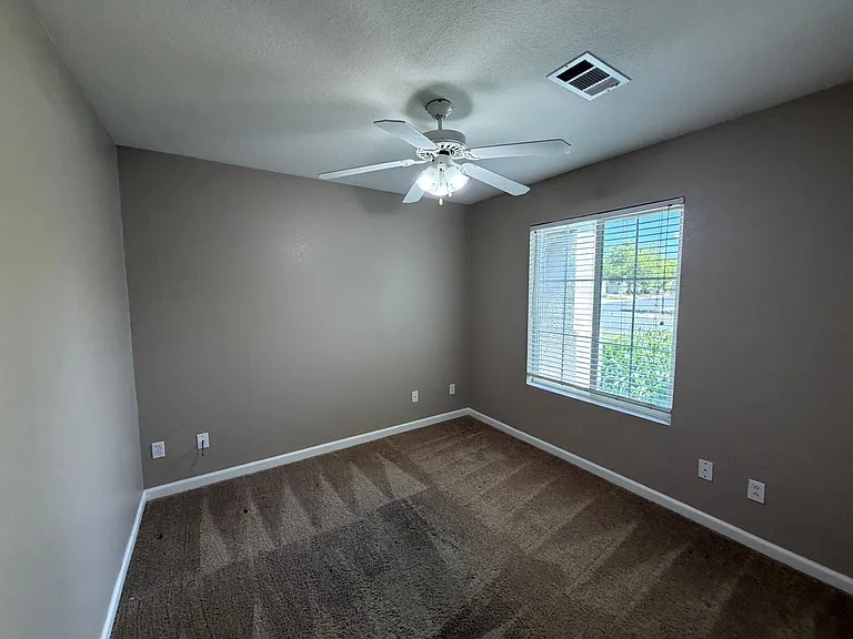 6400 Silver Hawk Way — Photo 22
