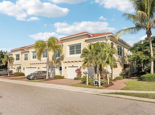 100 Navigation Cir #NA, Osprey, FL 34229