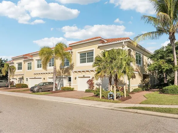 100 Navigation Cir #Na, Osprey, FL 34229