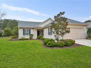 14 Sundance Ln, Bluffton, SC 29909