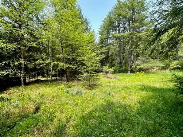 0 Gregory Dr, Lickingville, PA 16332