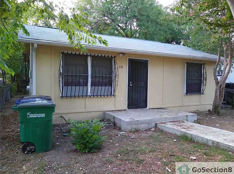 1st image of 434 Glendale Ave