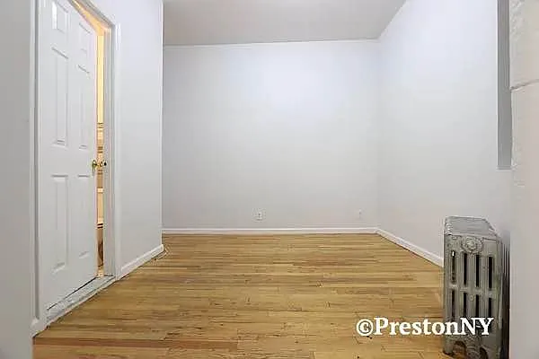 Rented by JM Preston Properties LLC | media 29