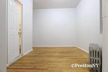 Rented by JM Preston Properties LLC