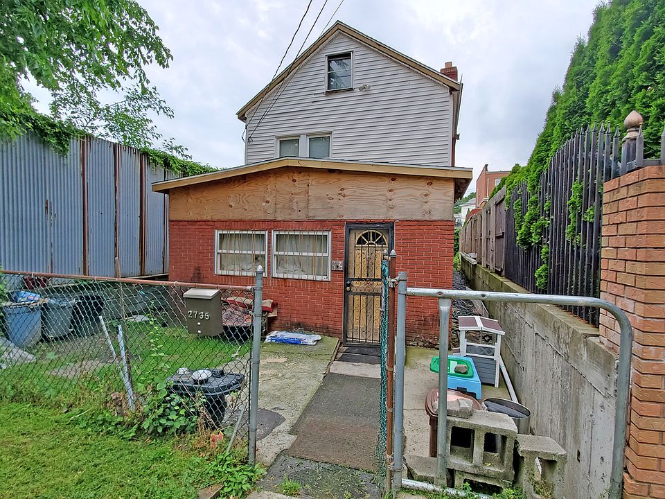 1st image of 2735 Wickham Ave
