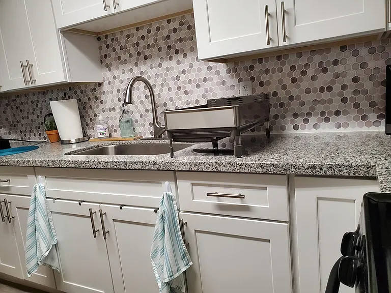 1116 Helm Ave #101 — Photo 8