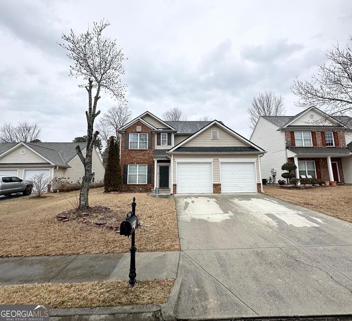 2656 Tullamore Cir, Snellville, GA 30039 MLS 10251652 Zillow