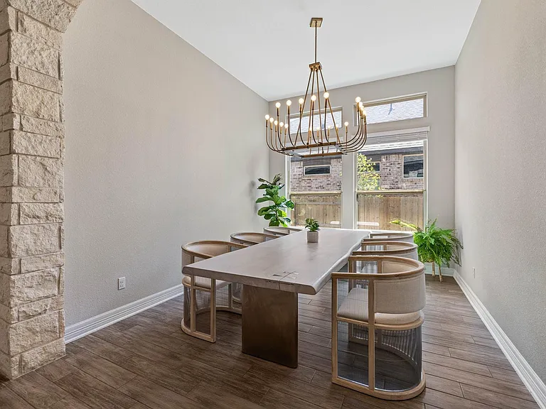 4205 Lynette Ln — Photo 14