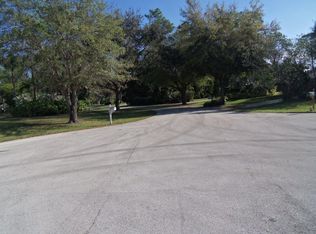 293 Wychmere Ter, Wellington, FL 33414