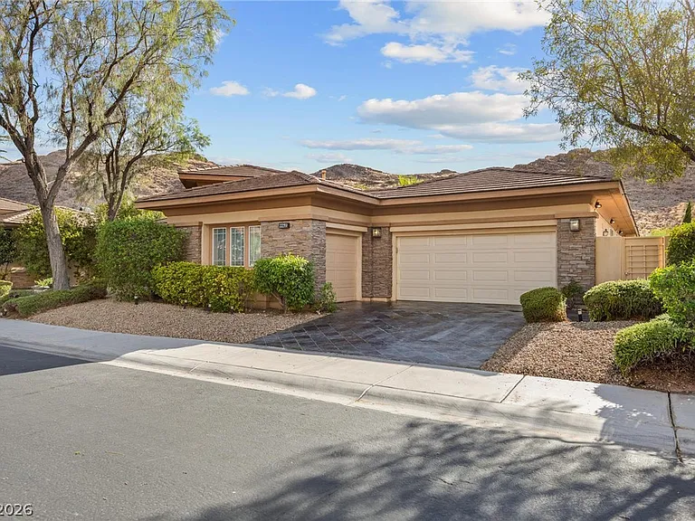 2259 Green Mountain Ct — Photo 5