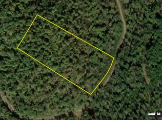 0 Whitewater Pkwy Lot Wp001, Bruceton Mills, WV