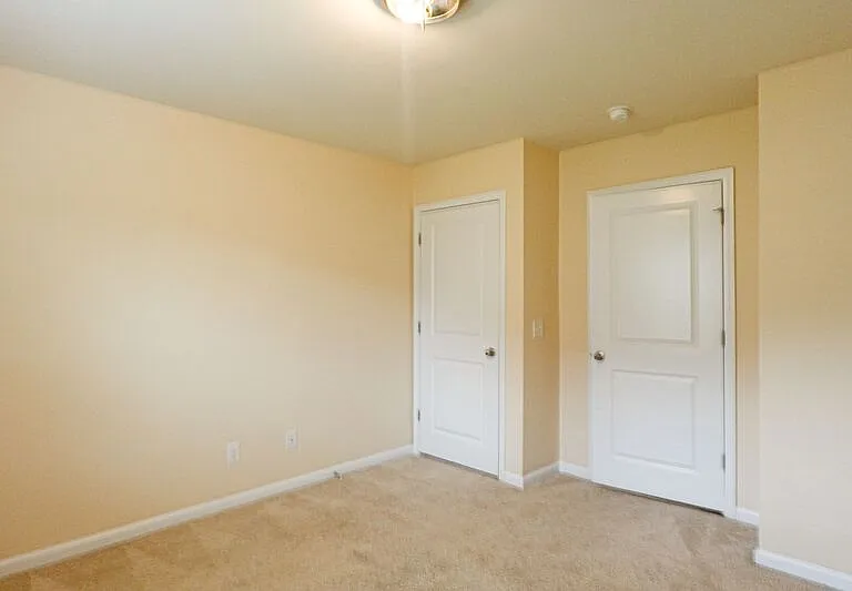 44 Hawkhorn Ct — Photo 16