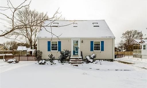 1st image of this home
