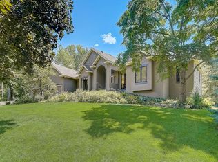 27585 Woodside Rd, Shorewood, MN 55331