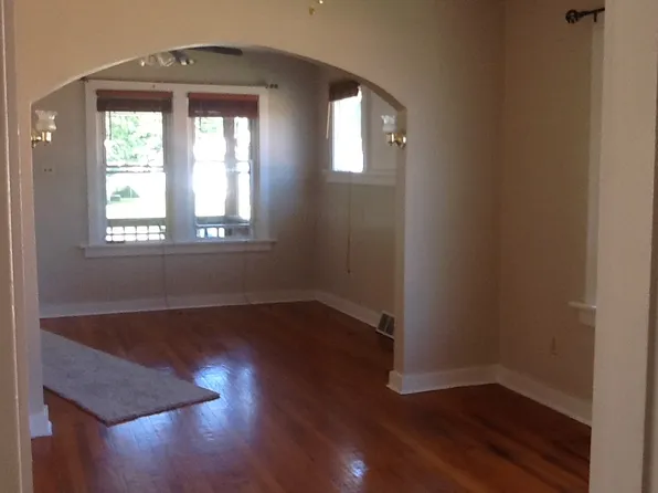 528 Washington Ave, East Alton, IL 62024