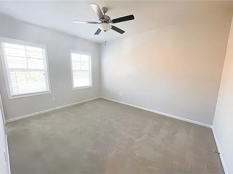 4169 Brookmont Way — Photo 19