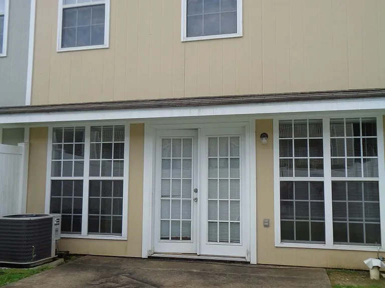 107 Wakefield Way — Photo 19