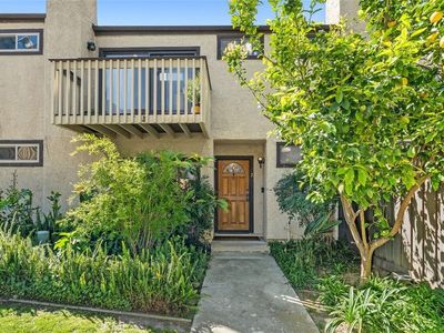 6740 Encino Ave UNIT 2, Van Nuys, CA, 91406