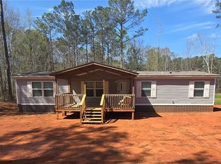 1445 Lee Road 155, Opelika, AL 36804