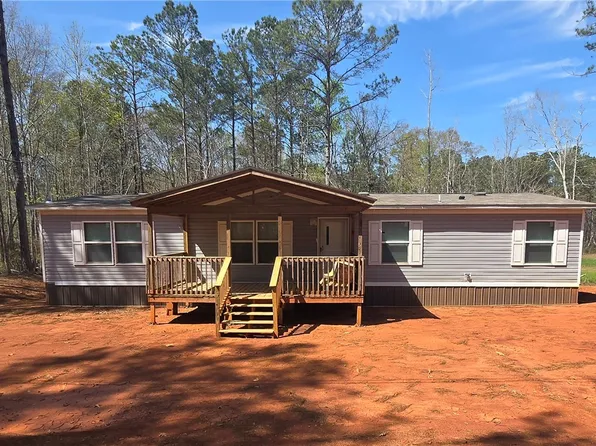 1445 Lee Road 155, Opelika, AL 36804