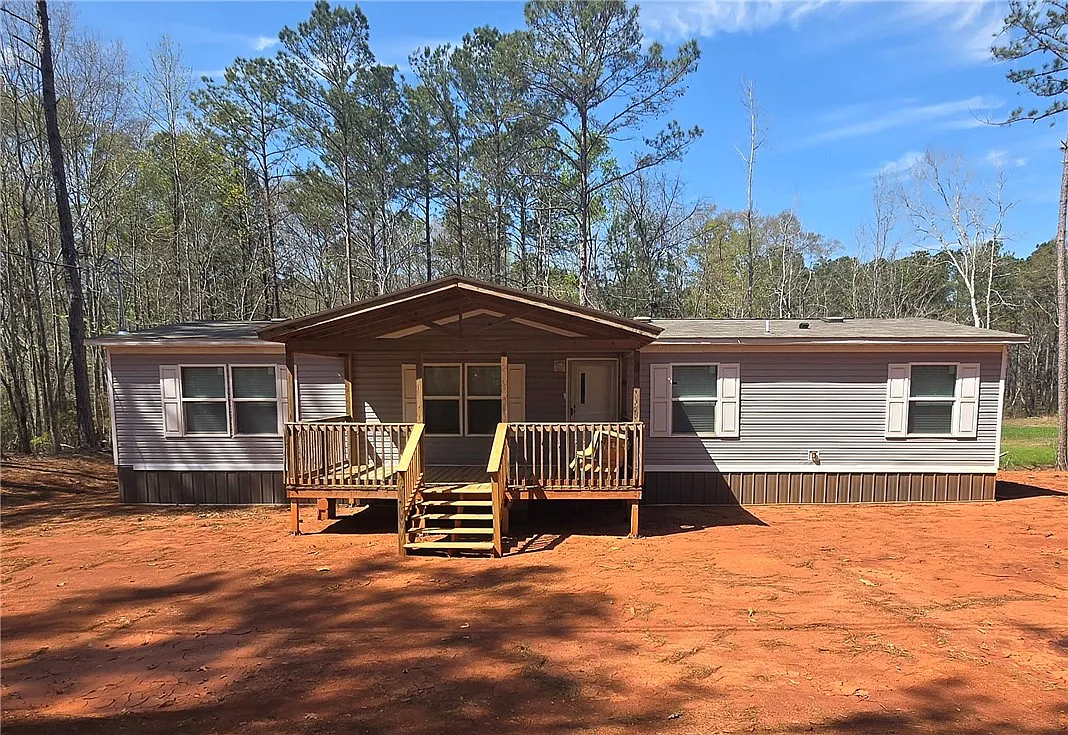 1445 Lee Road 155 photo 1