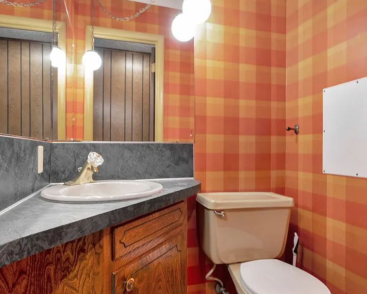 1660 Palmer Pl — Photo 13