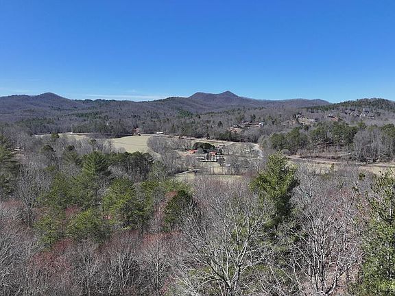 4th image of 10240 Brandy Ln