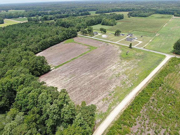 4th image of TBD Johnson  Rd.