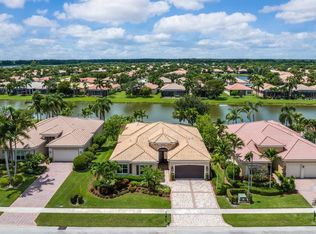 10791 Sable Breeze Way, Boynton Beach, FL 33473