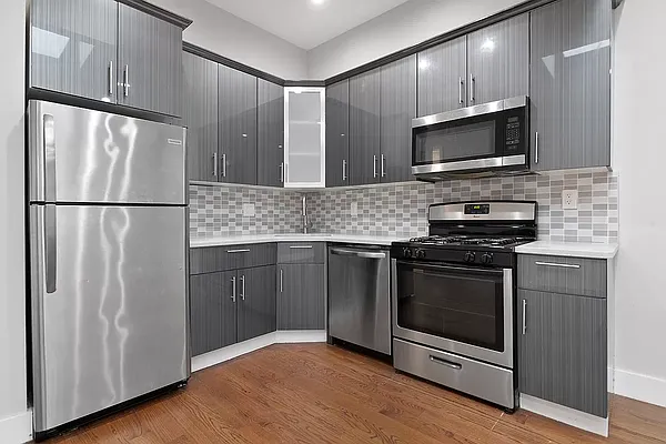 Rented by NOVO Living LLC | media 11