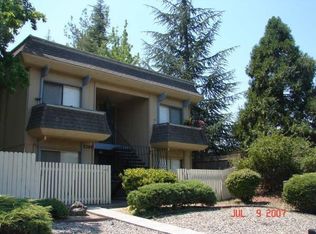 2208 Roselake Ave, Sacramento, CA 95825