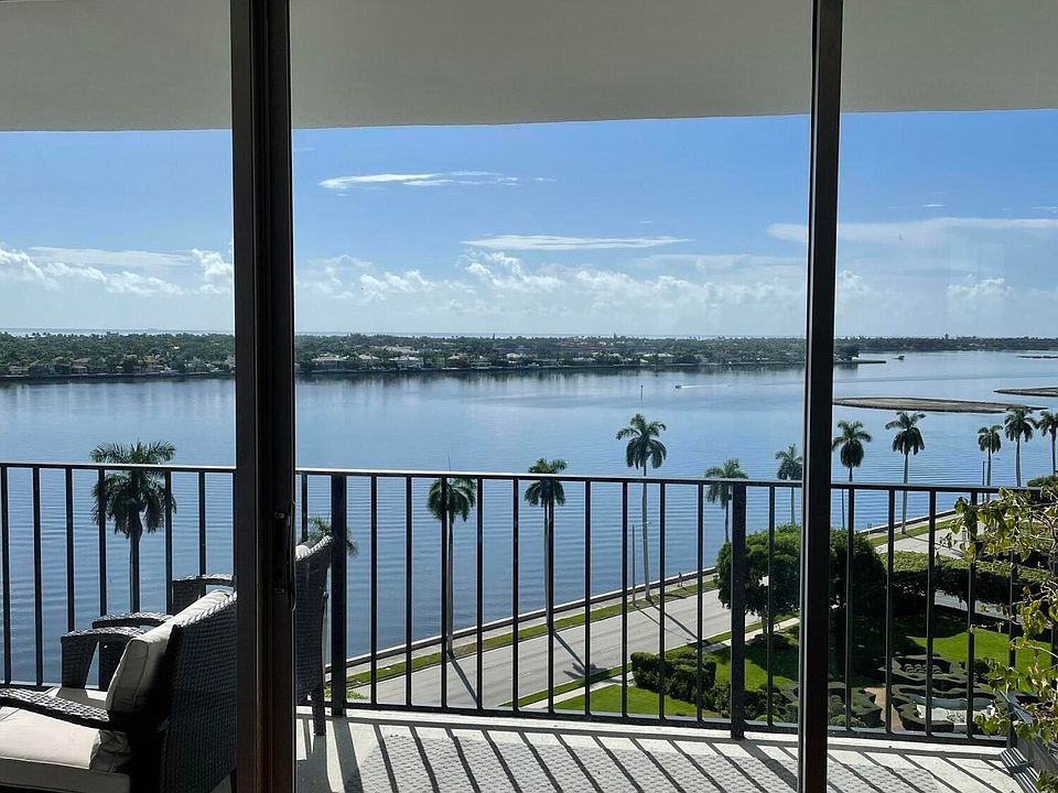 1st image of 1701 S Flagler Dr APT 1104