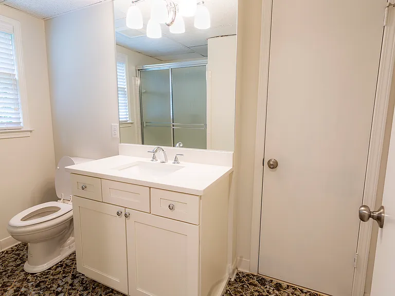 2121 Cannon Way NW — Photo 22