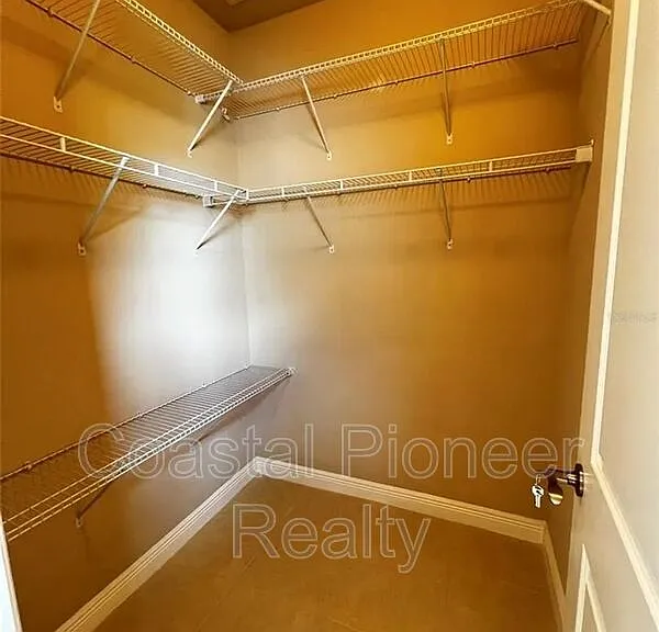 14503 Rocky Brook Dr — Photo 11