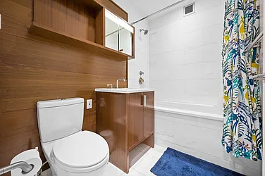 Rented by Nest Seekers International