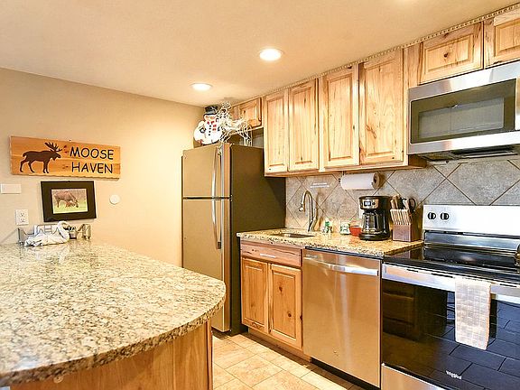 3rd image of 455 Village Rd #307