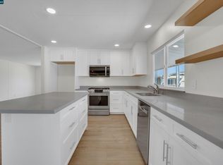 4141 Deep Creek Rd Space 106, Fremont, CA 94555