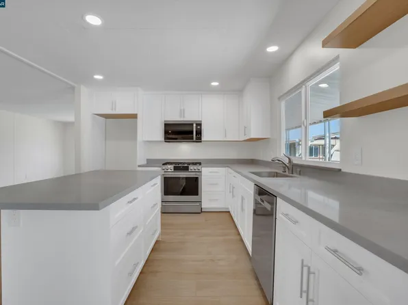 4141 Deep Creek Rd Space 106, Fremont, CA 94555