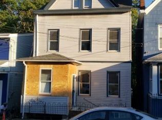 246 N 6th St, Prospect Park, NJ 07508