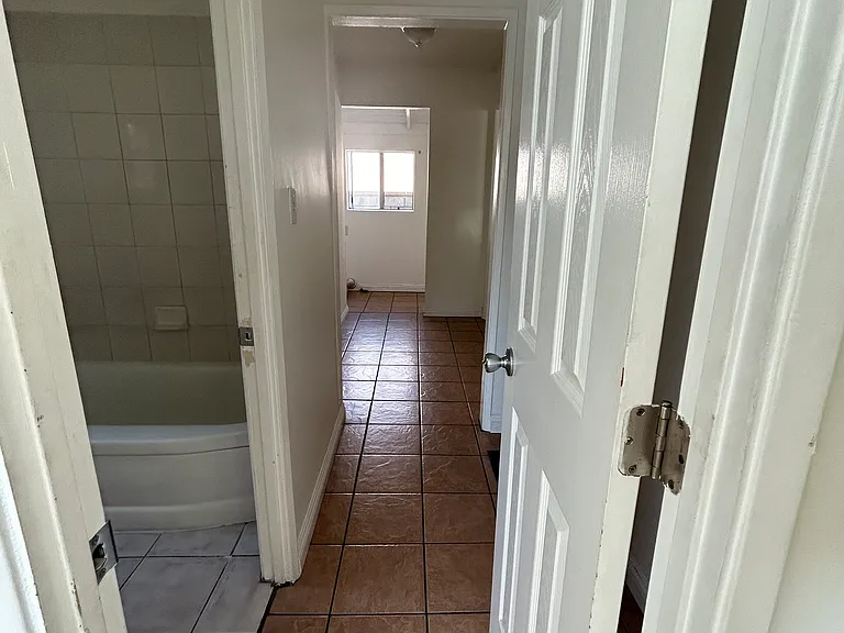 9227 Mallison Ave #1/2 — Photo 8