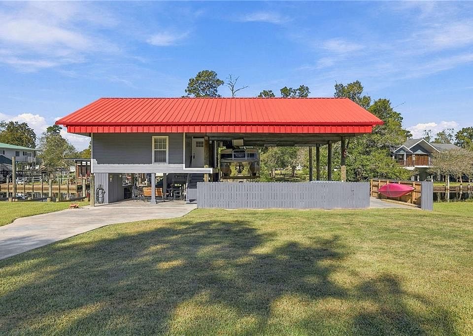 1st image of 20481 Swamp Dr