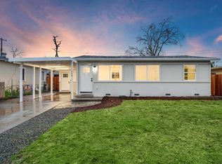340 Las Palmas Ave, Sacramento, CA 95815