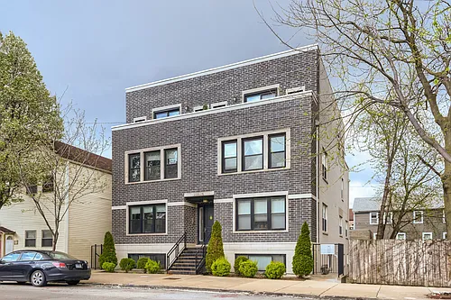 1008 W Cullerton St #1W Photo 1