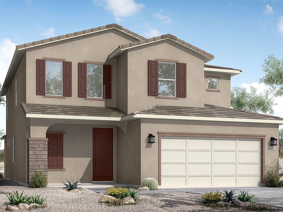 1st image of 5731 W Pueblo Ave #Cen7i2