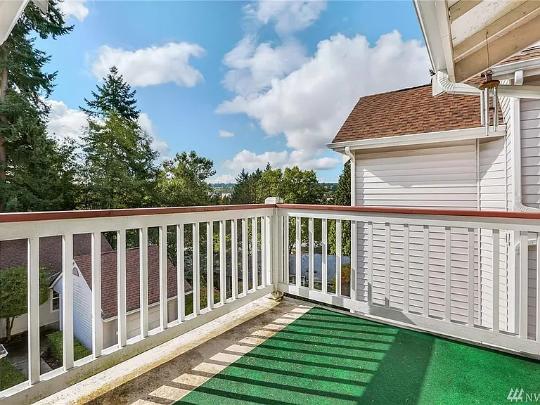 8545 166th Ave NE #D309 — Photo 5