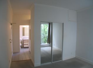235 Oak St, San Francisco, CA 94102
