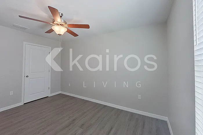 8650 SW 44th Ct — Photo 13