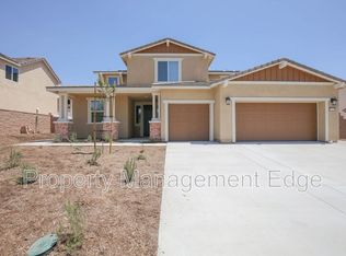 25658 Pierson Rd #B, Homeland, CA 92548